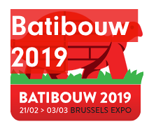 Batibouw 2019